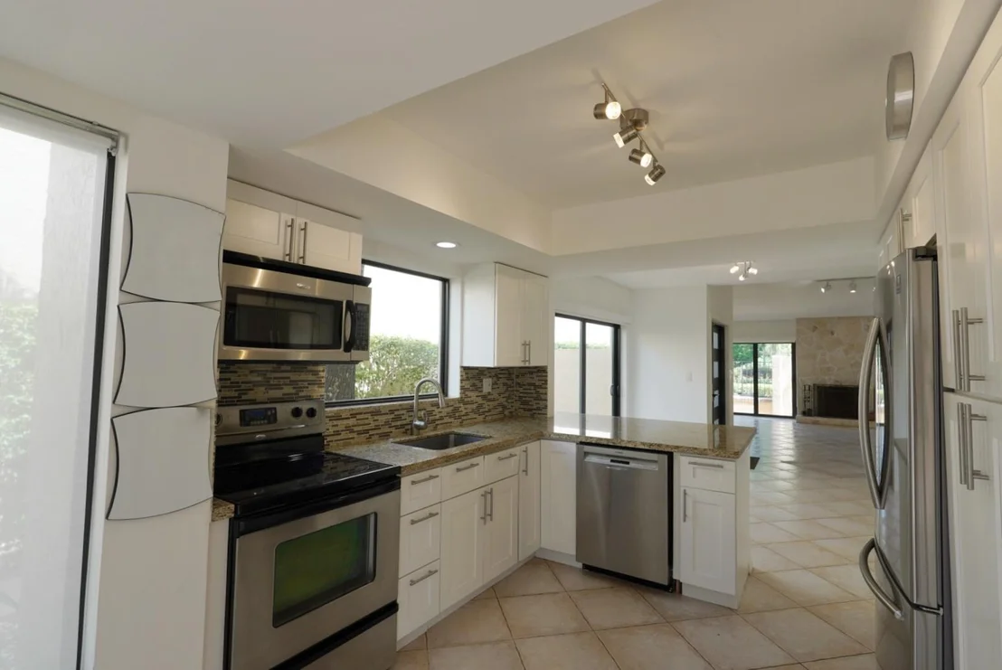 Photo of 6829 Pradera Drive