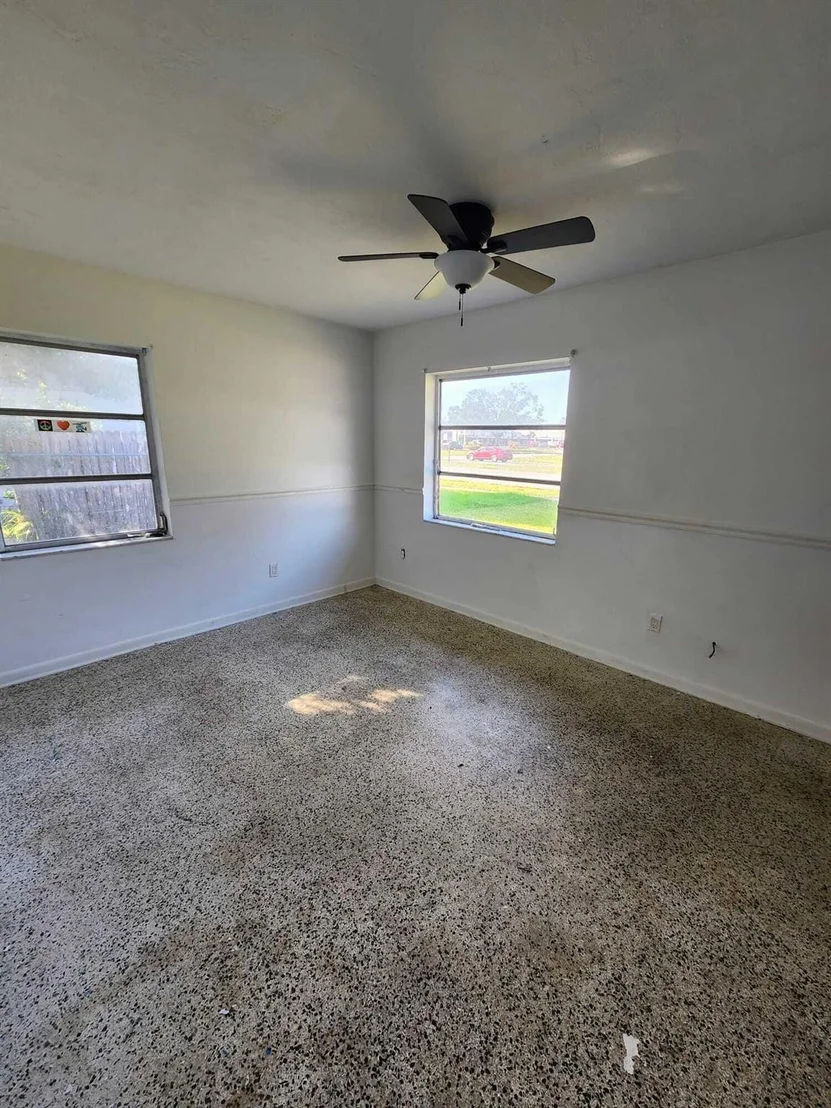 Photo of 7360 Spring Hill Drive