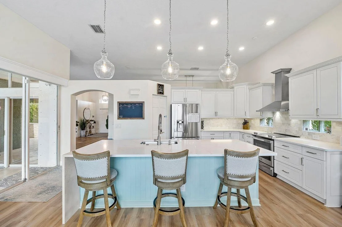 Photo of 5794 La Gorce Circle