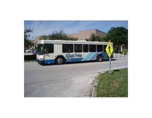 Photo of 1002 Normandy U