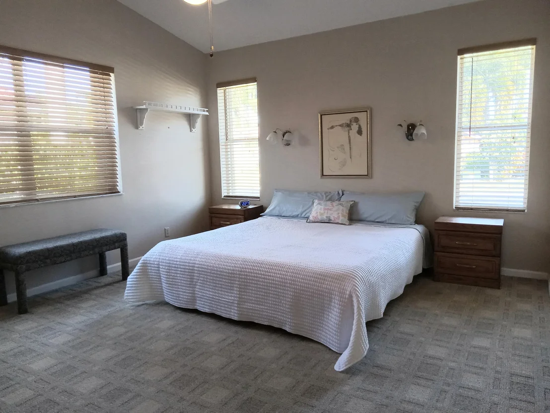 Photo of 7671 Cherry Blossom Way