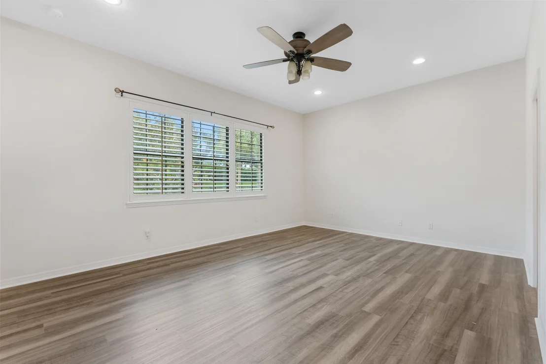 Photo of 4615 Siena Circle
