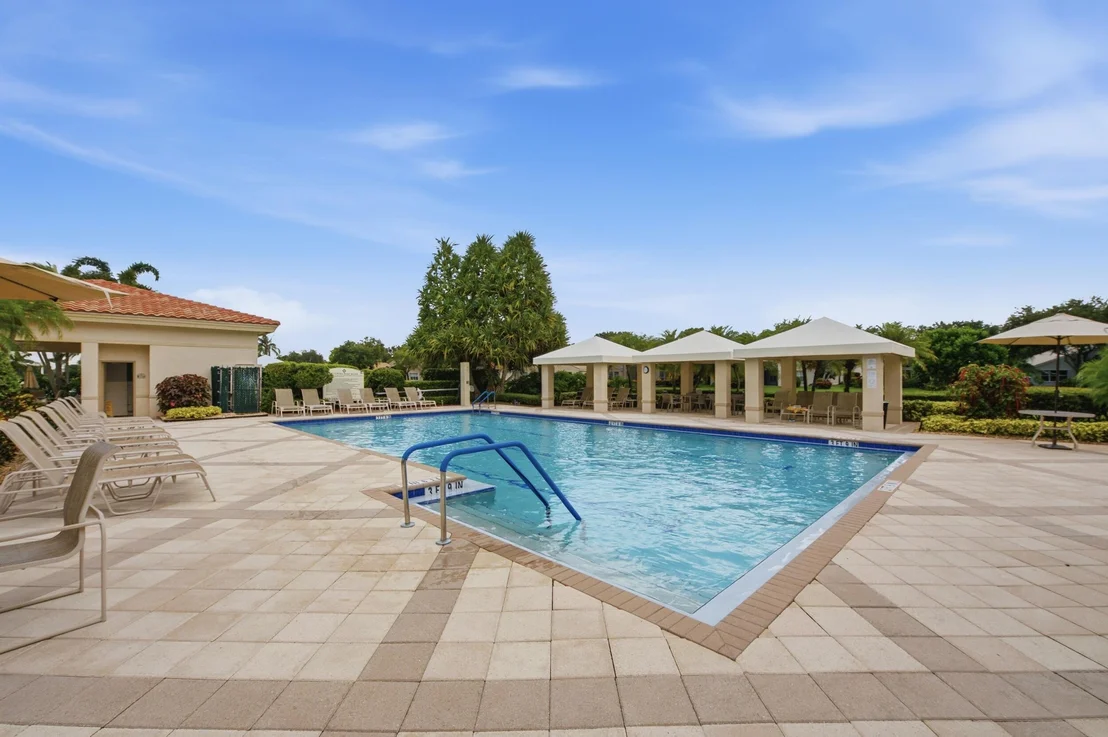 Photo of 7417 Lahana Circle