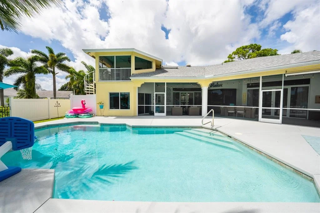 Photo of 4315 Caryota Drive