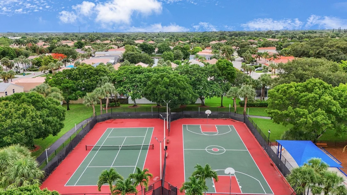 Photo of 8085 Tortuga Lane