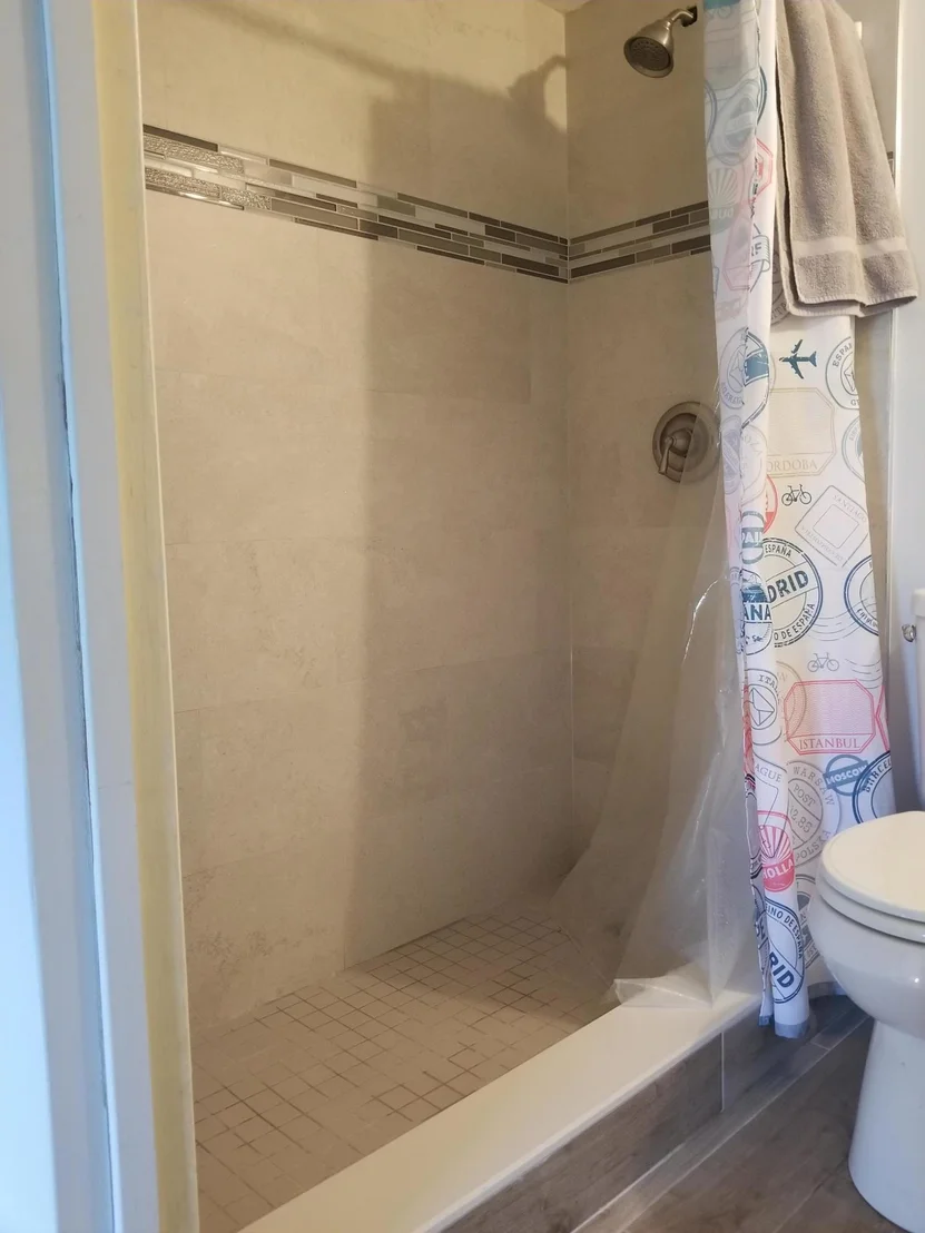 Photo of Unit C2 at 332 Pine Ridge C2 Circle