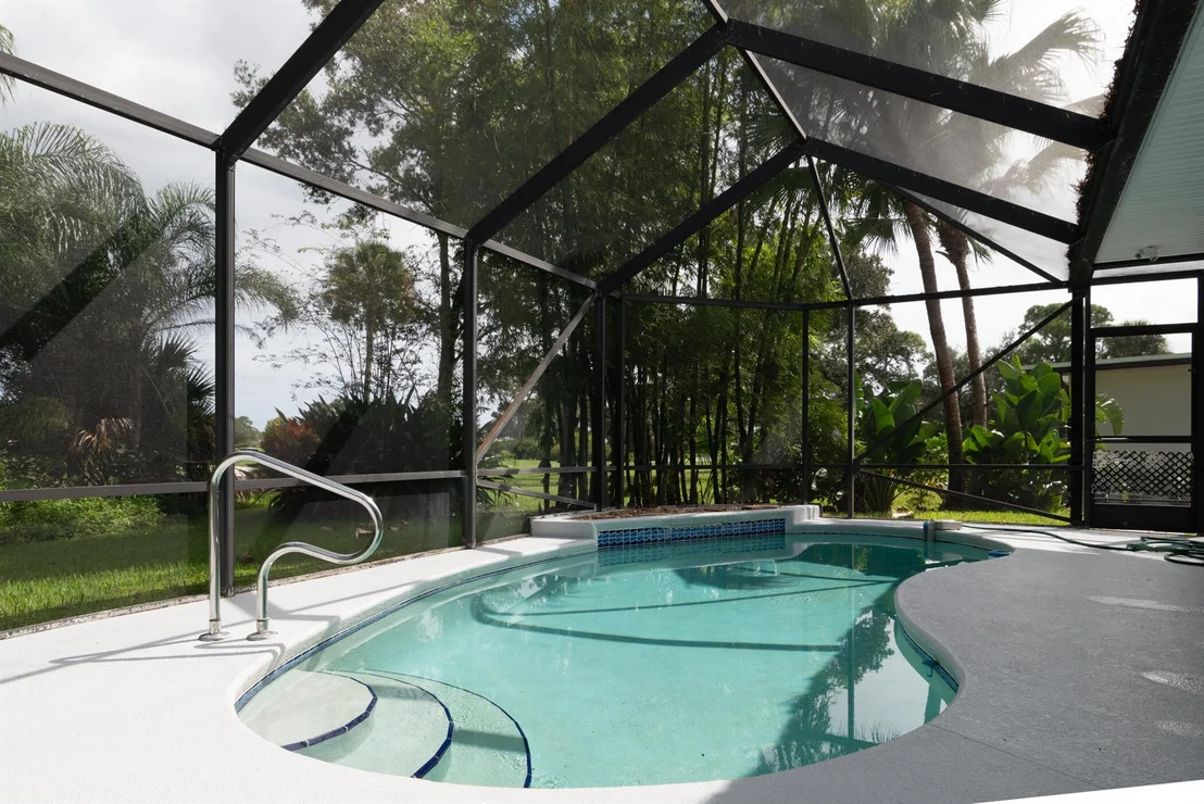Photo of 3441 SE Court Drive