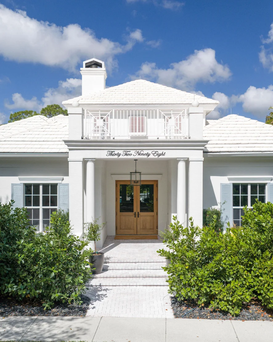 Photo of 3298 Greenway Drive