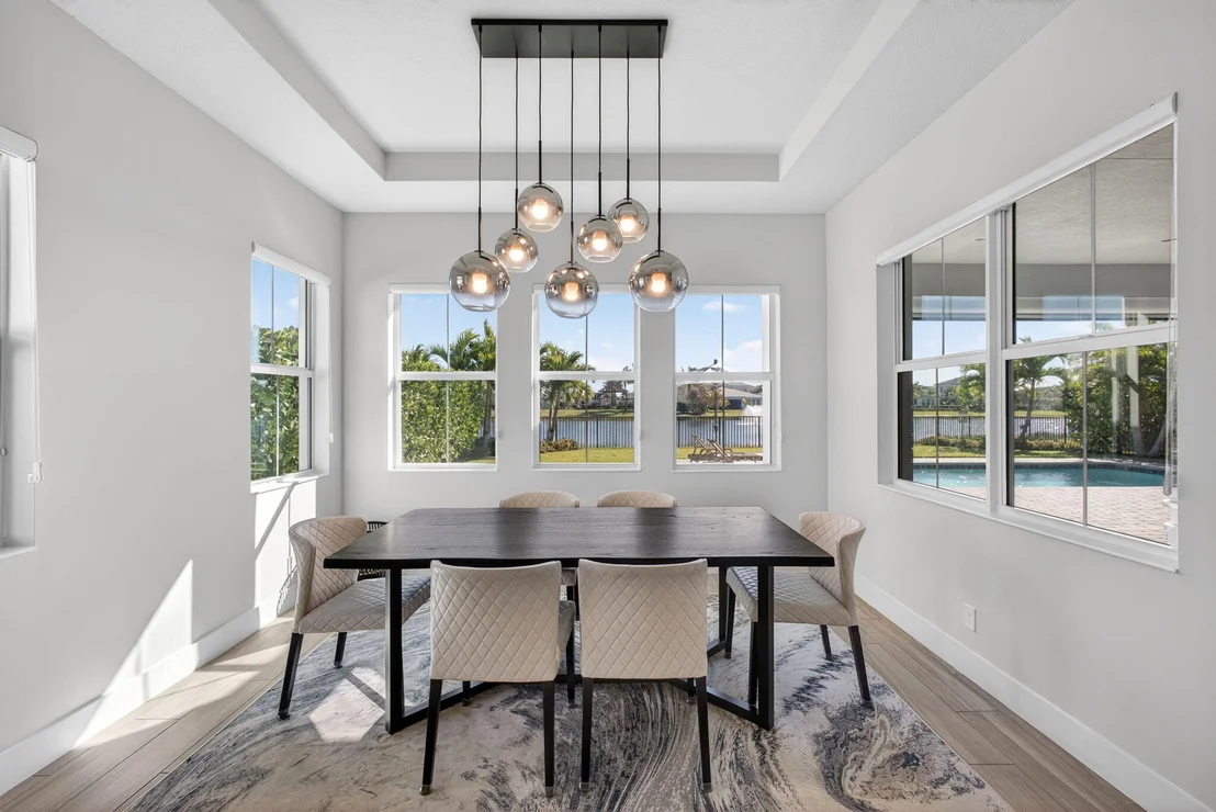 Photo of 9221 Crestview Circle
