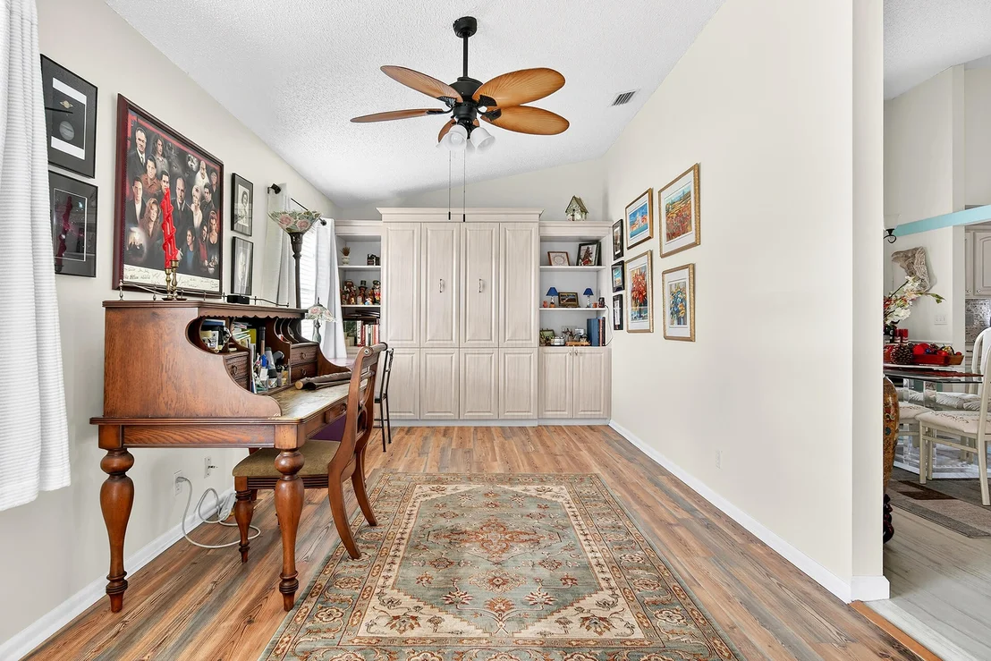 Photo of 3862 Dafilee Circle