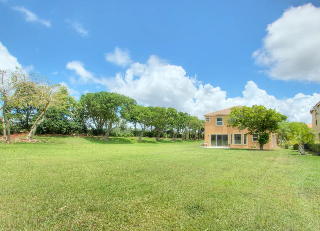 Photo of 9874 Shepard Place