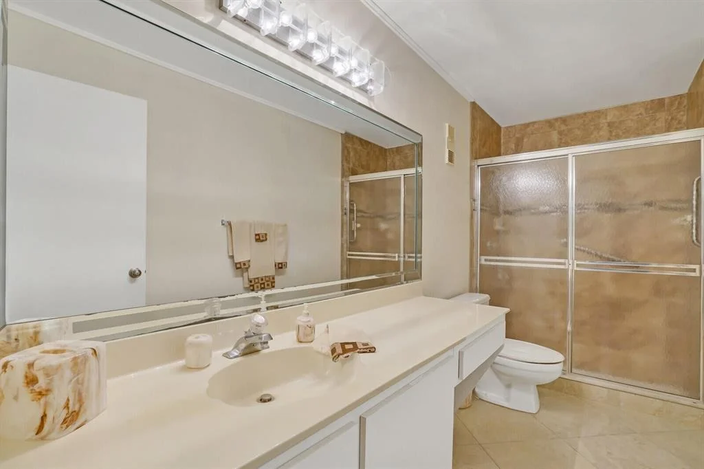 Photo of 6332 Kings Gate Circle