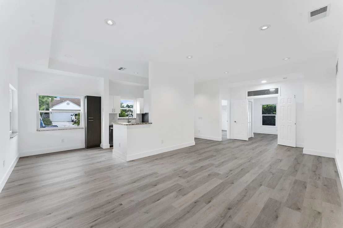 Photo of 23157 Old Inlet Bridge Drive