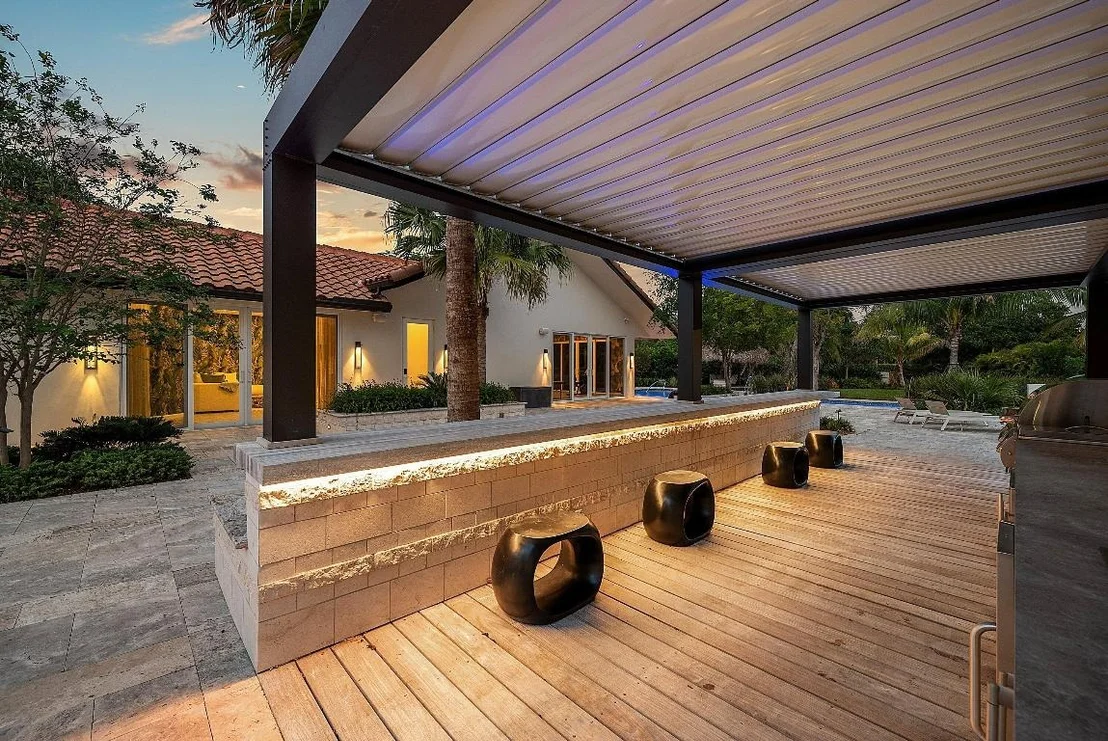 Photo of 6641 Giralda Circle