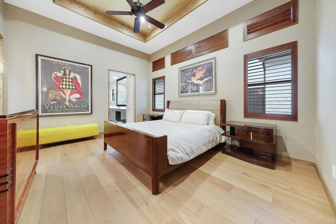 Photo of 9223 Mountain Pine Grove