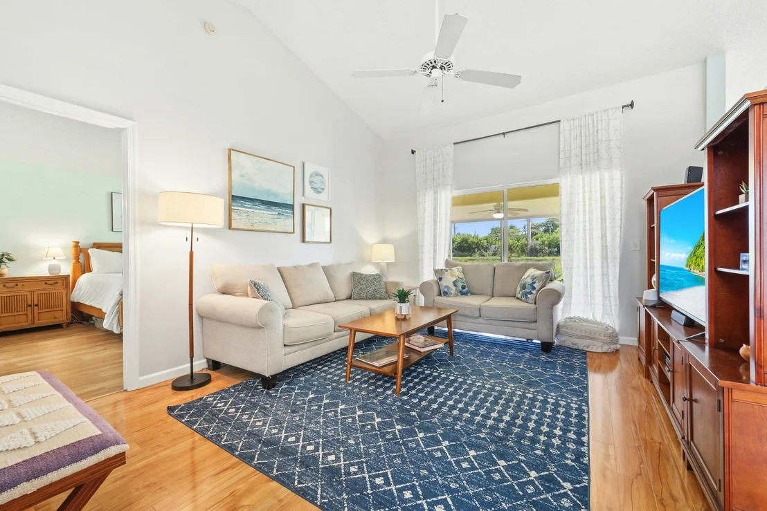 Photo of 6242 Terra Rosa Circle