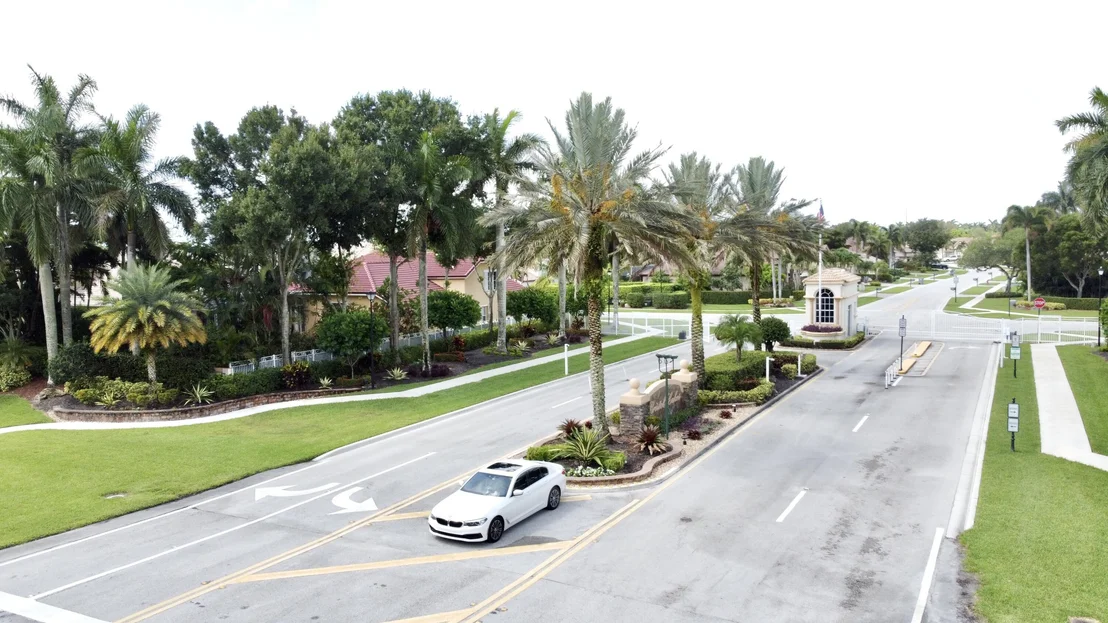 Photo of 7459 Brunswick Circle