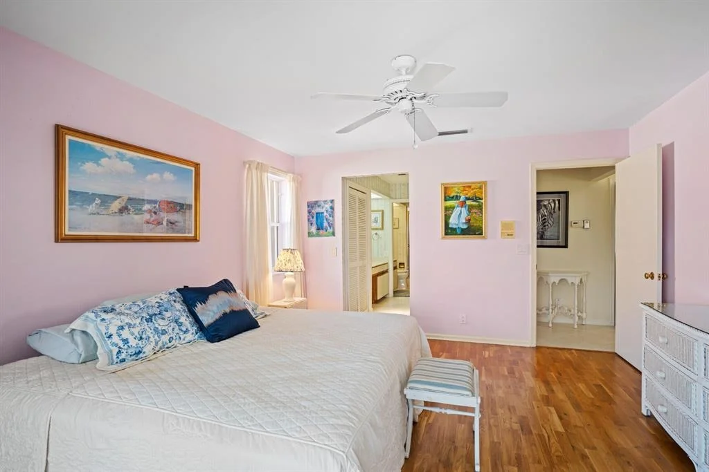 Photo of 16663 Hidden Cove Drive