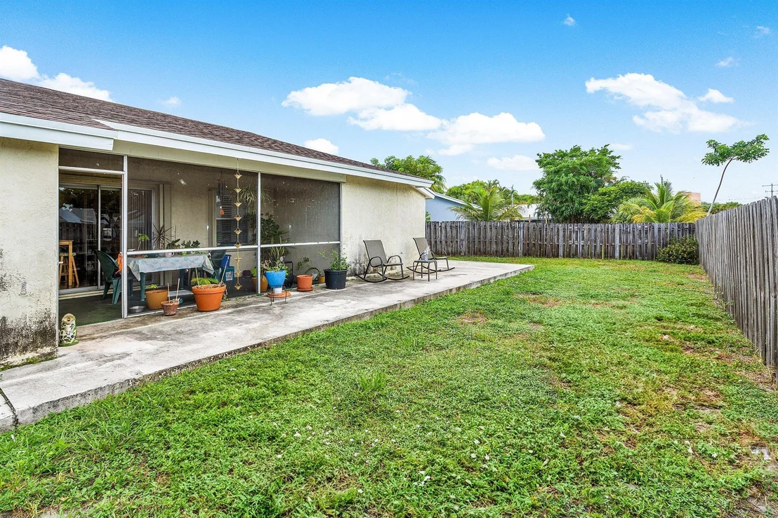 Photo of 3843 Van Cott Circle