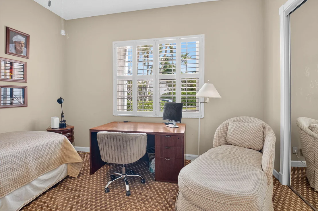 Photo of 5413 Ascot Bend