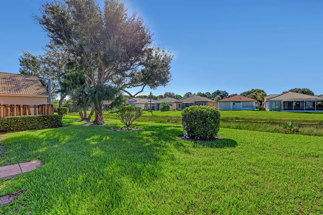Photo of 8022 Duomo Circle