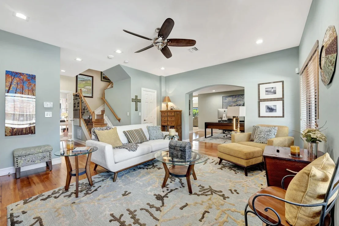 Photo of 3070 Equestrian Drive