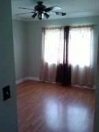 Photo of 5658 Columbus Road