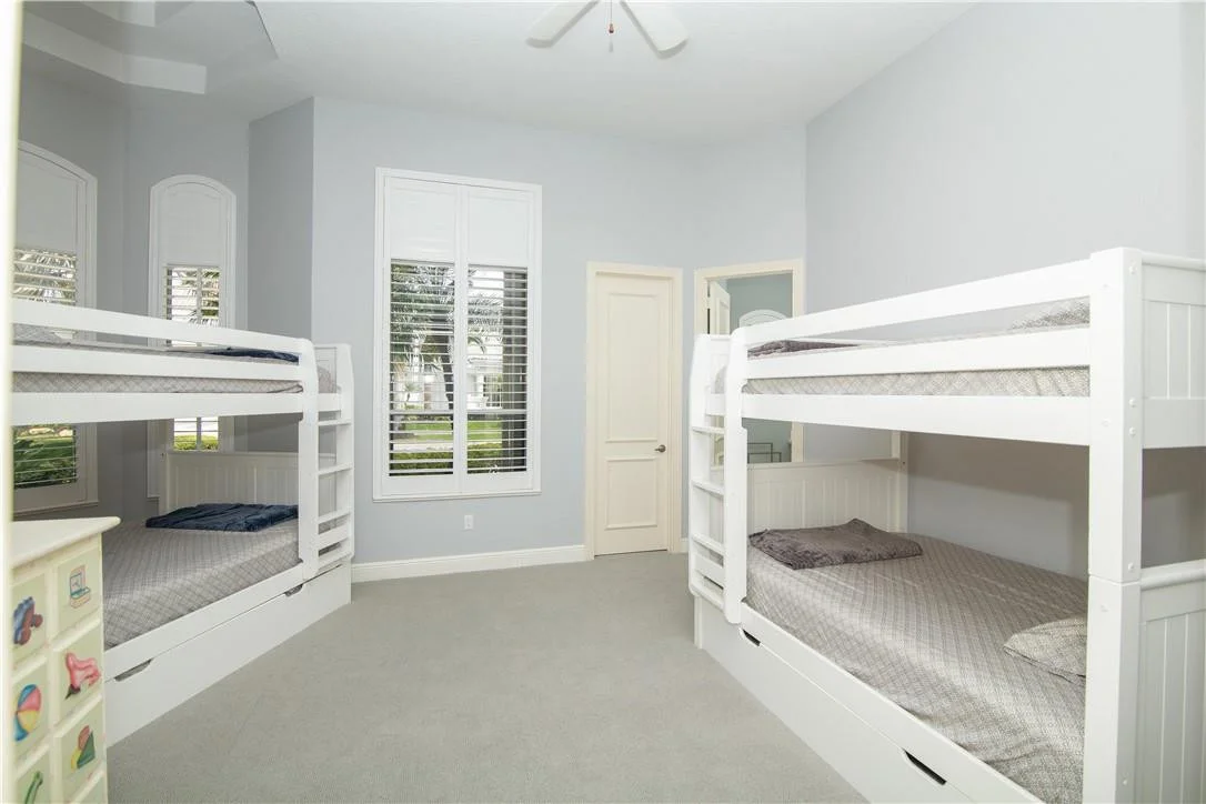 Photo of 17699 Lake Estates Drive