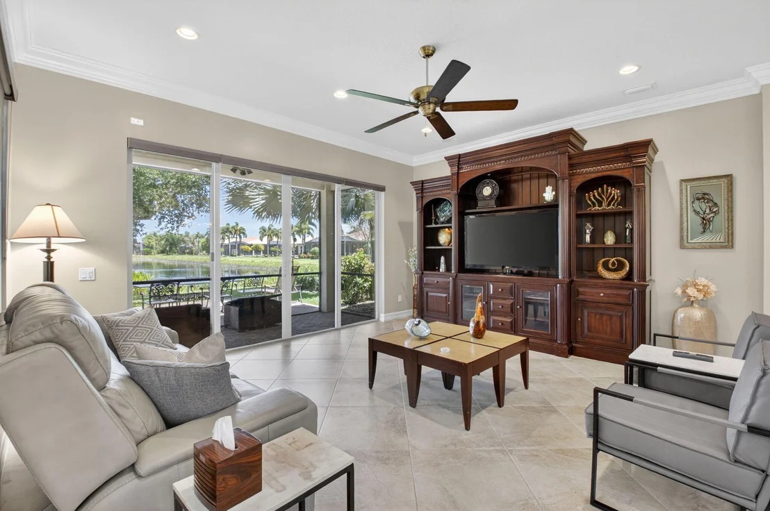Photo of 10788 Leaf Bridge Way