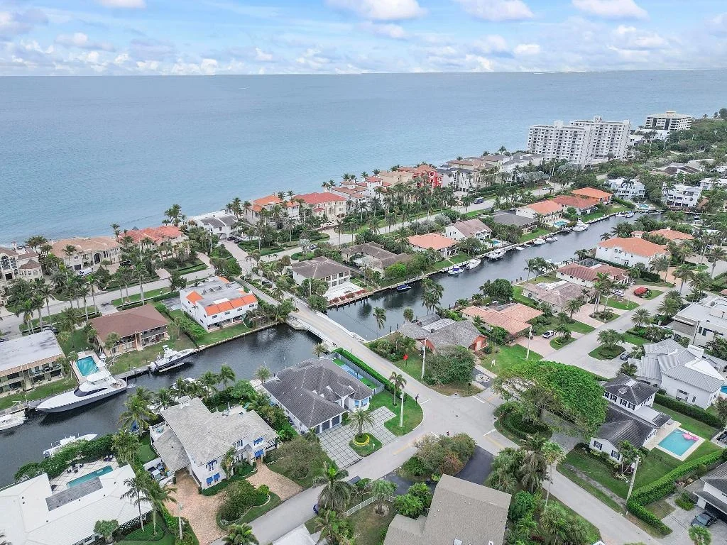 Photo of 4229 Tranquility Drive