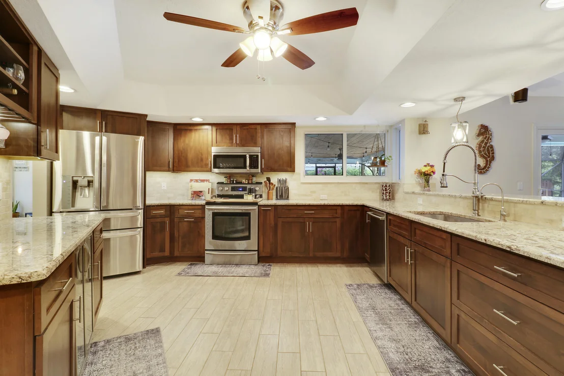 Photo of 18710 Misty Lake Drive