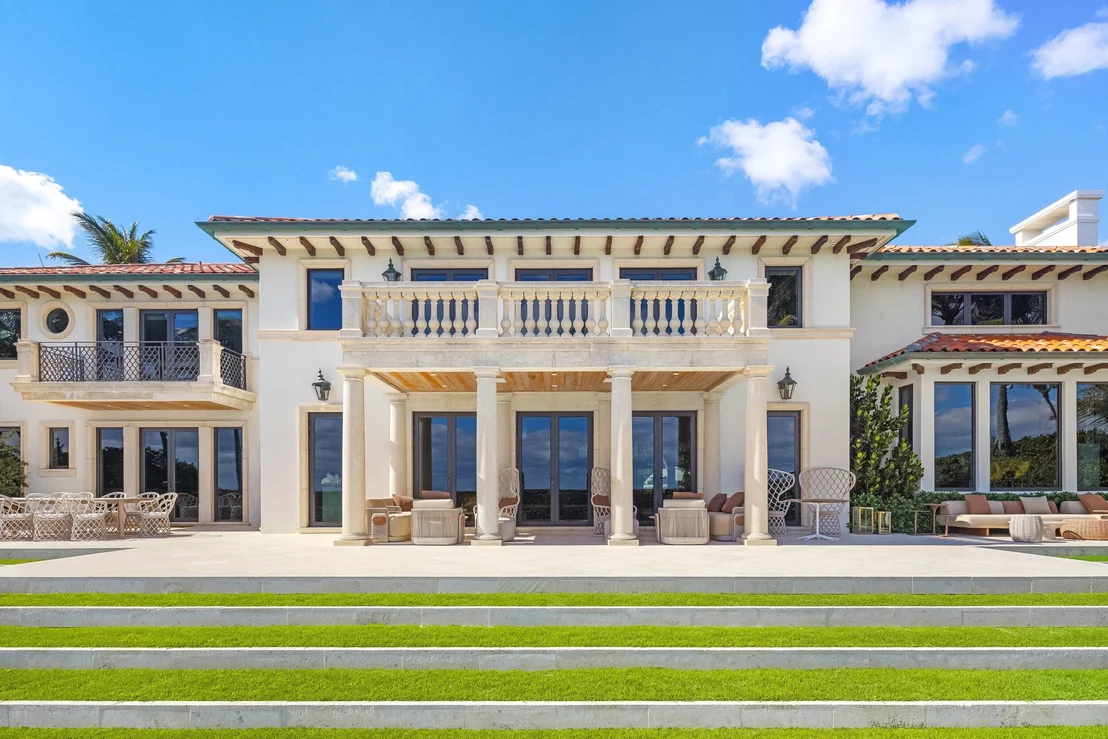 Photo of 680 S Ocean Boulevard