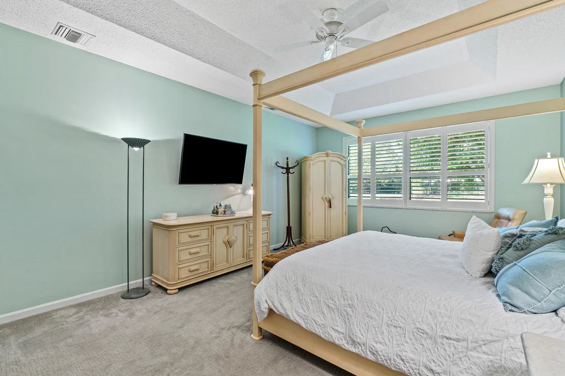 Photo of 6136 Terra Mere Circle