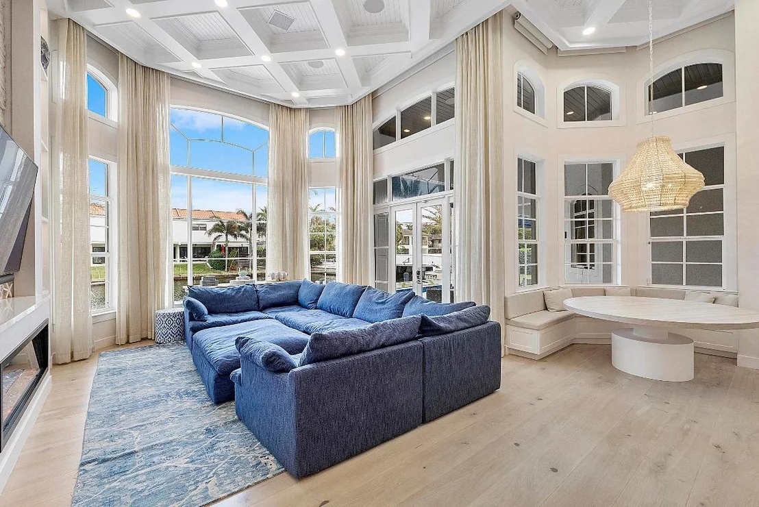 Photo of 4229 Tranquility Drive