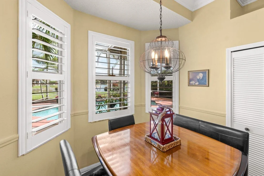 Photo of 18732 Cape Sable Drive