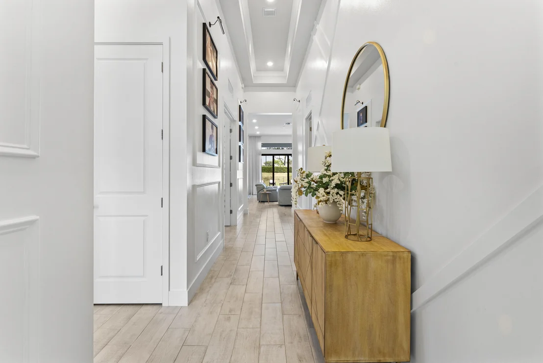 Photo of 7465 Seacoast Drive