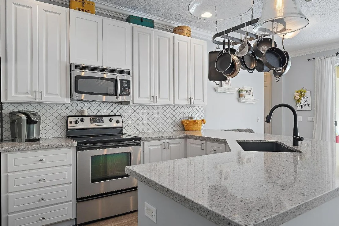 Photo of 297 Marlberry Circle
