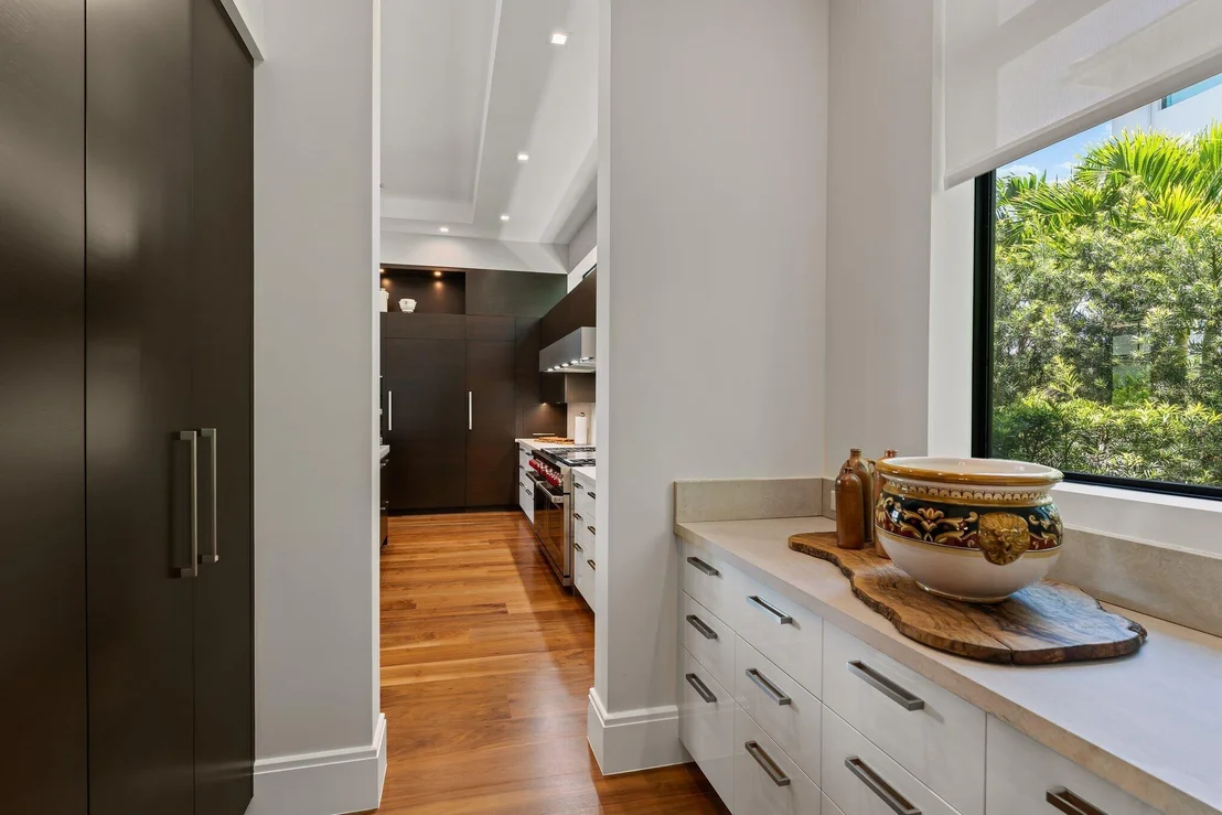 Photo of 112 Quayside Drive