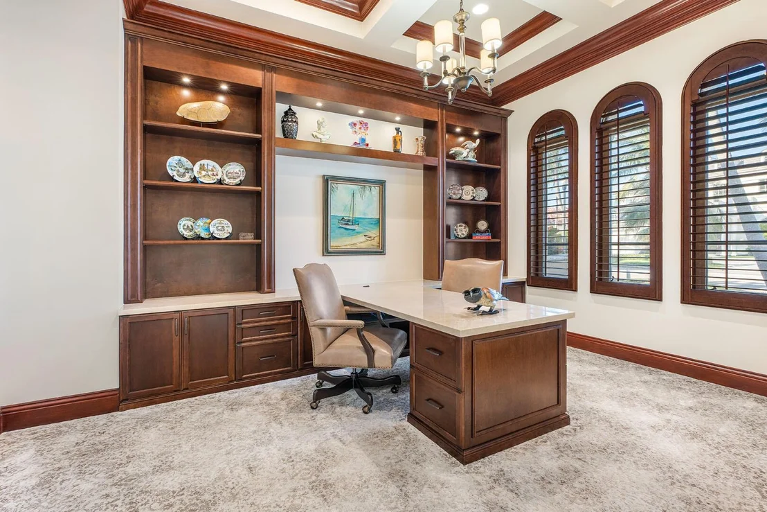 Photo of 384 Royal Palm Way