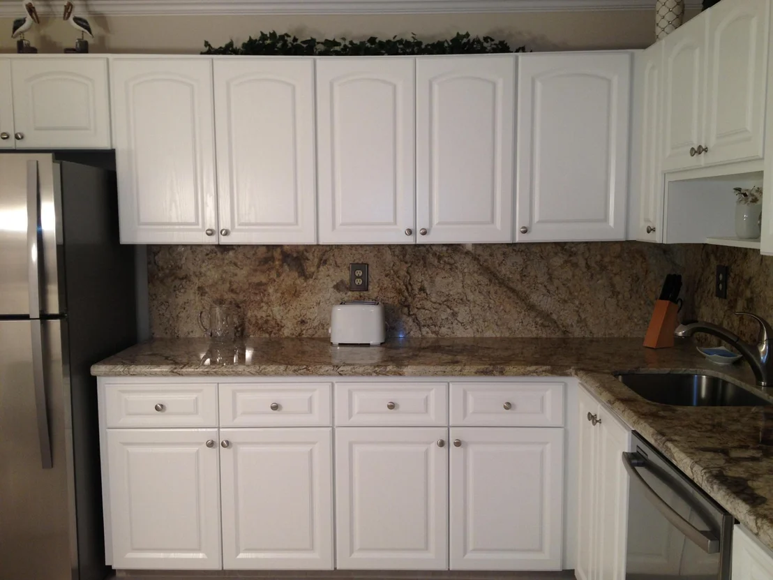Photo of 22 Capri A