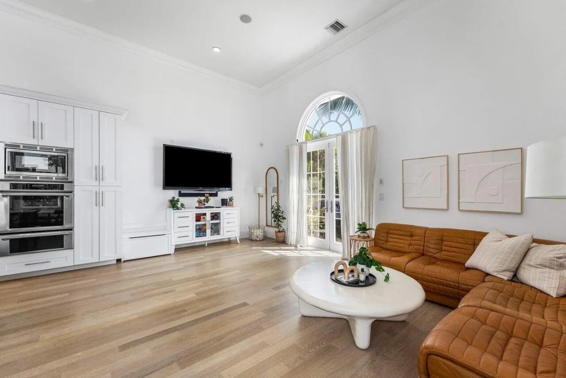Photo of 6080 Old Ocean Boulevard