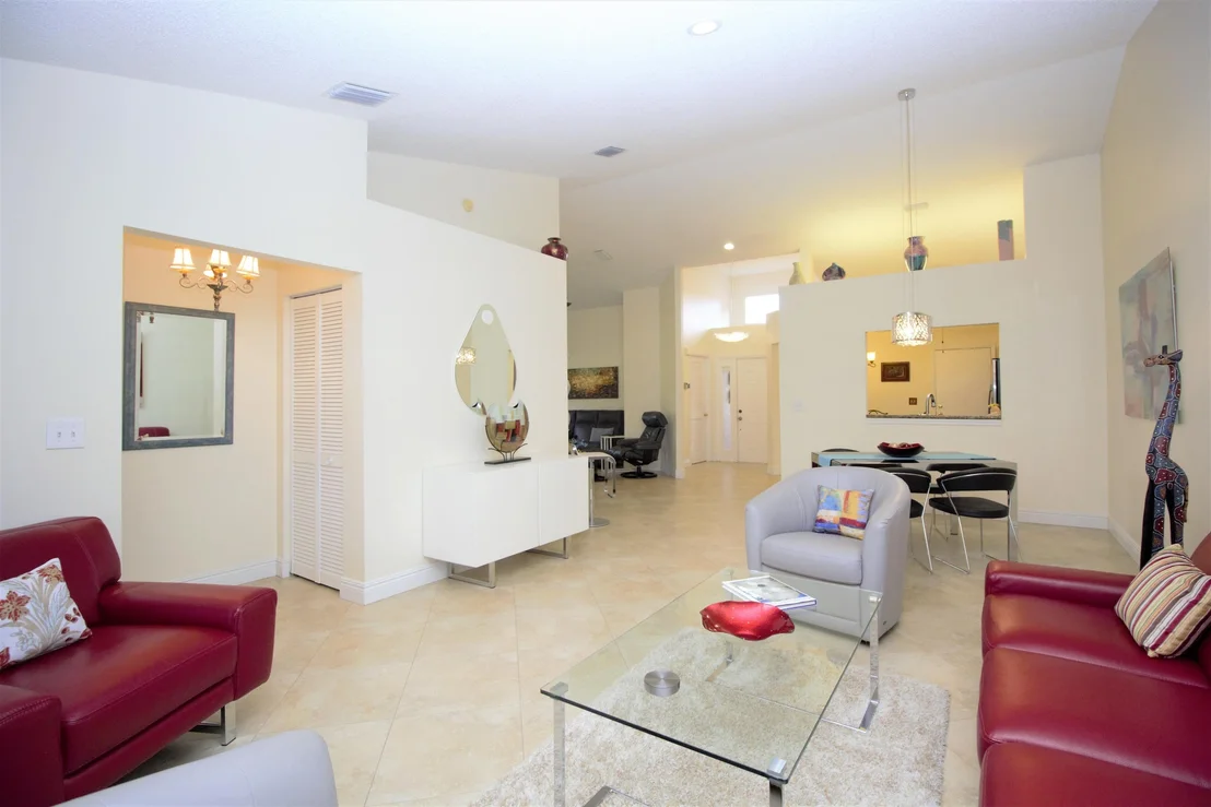 Photo of 7945 Sandy Pointe Drive