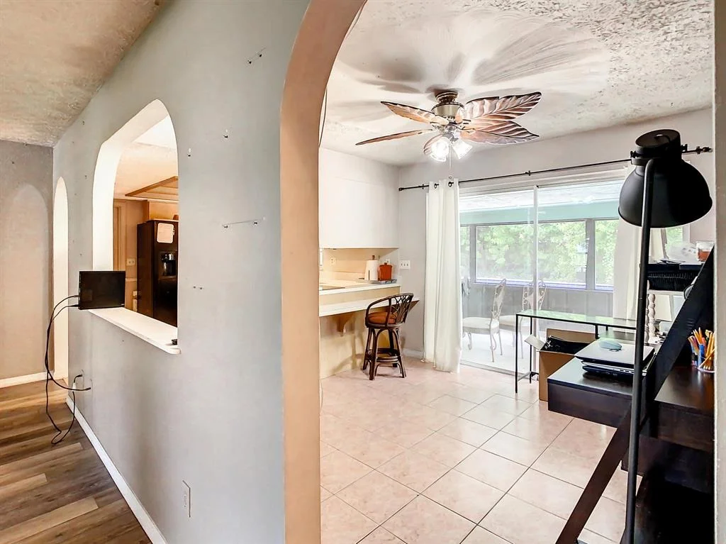 Photo of 6013 Seagrape Drive