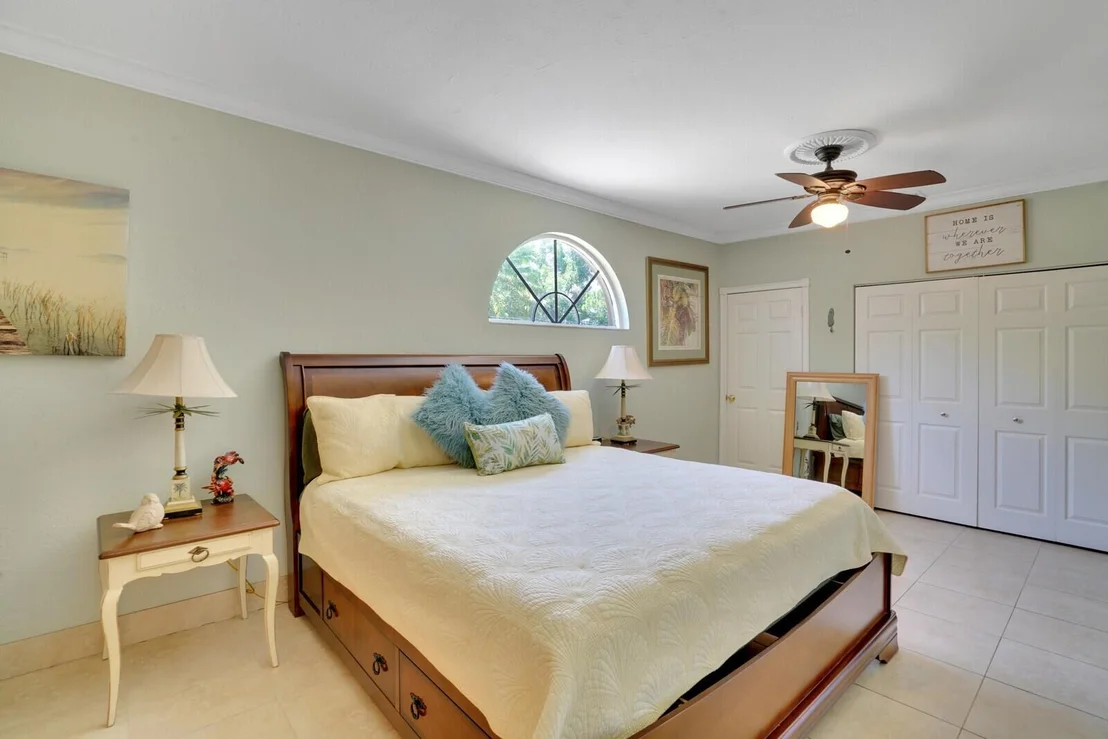 Photo of 4160 Nova Lane