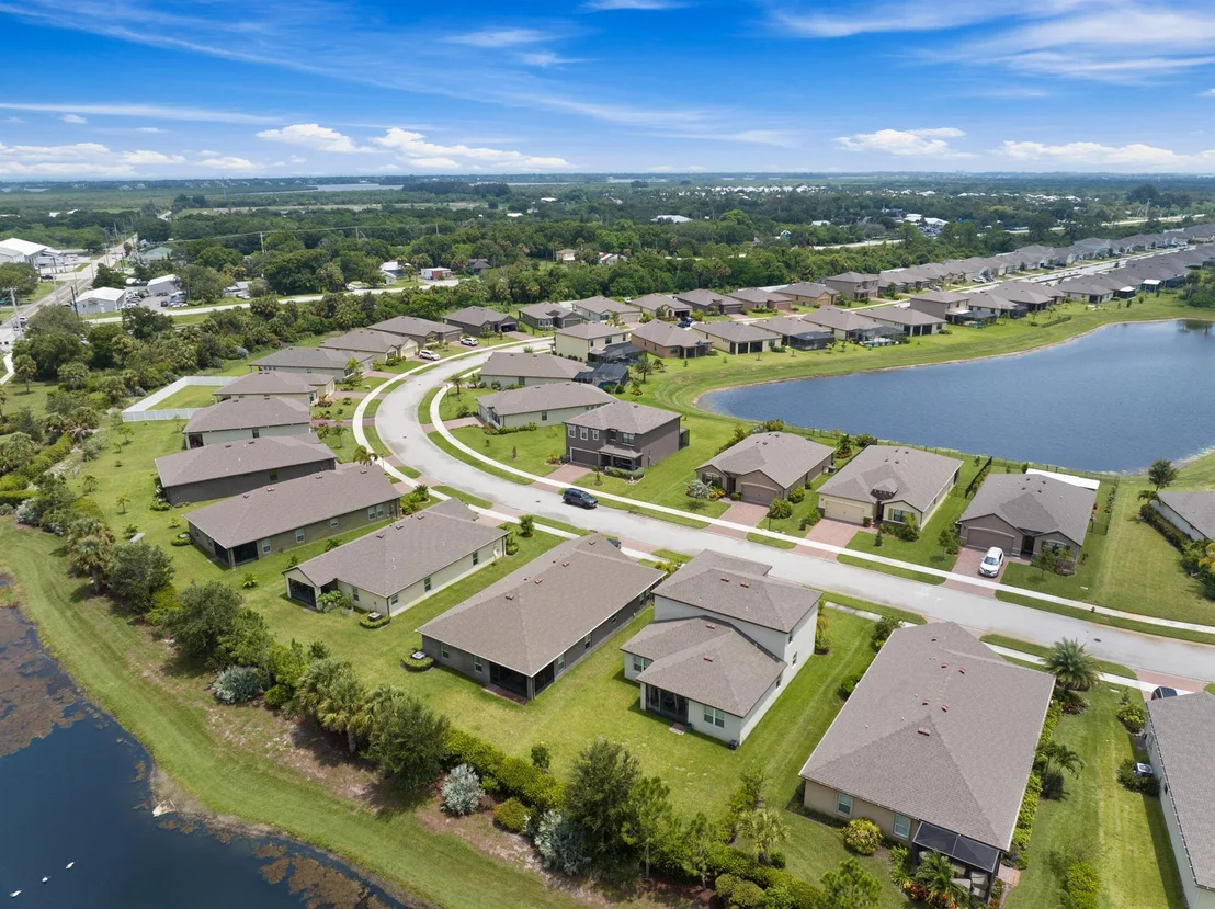 Photo of 4111 Keeson Circle