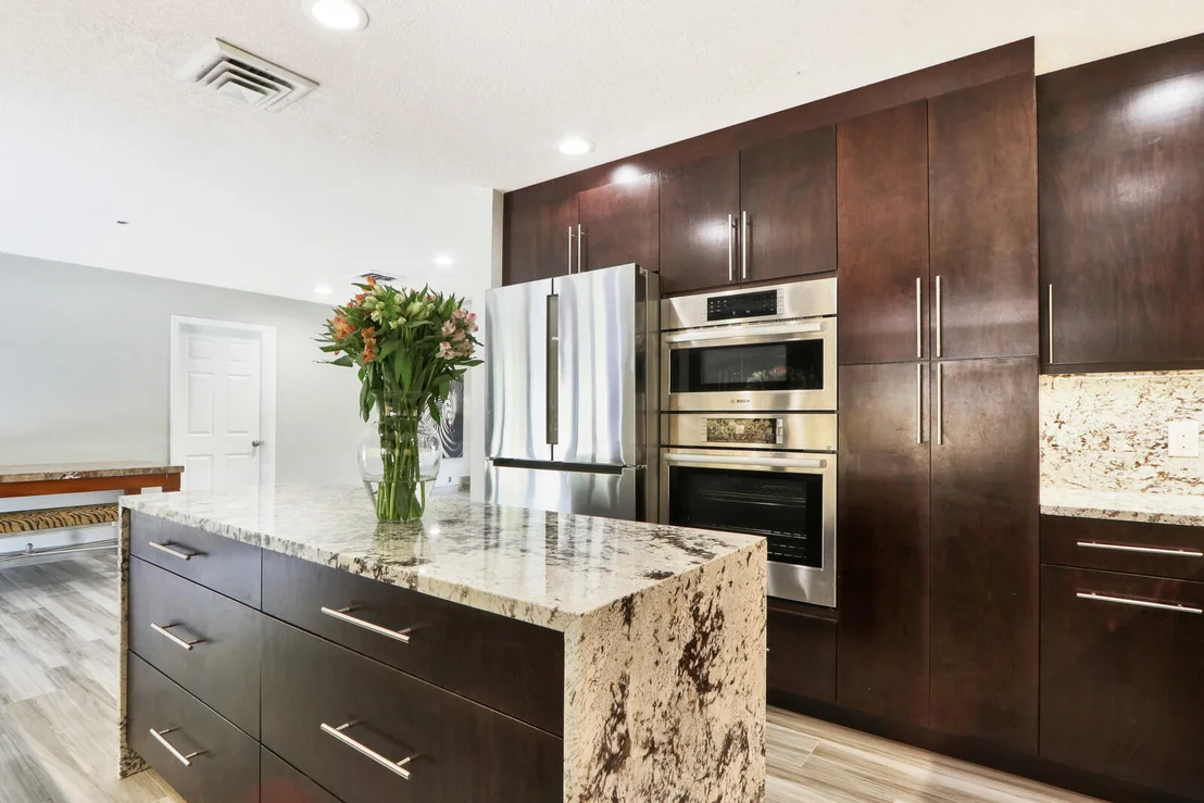 Photo of 12874 Bryan Road