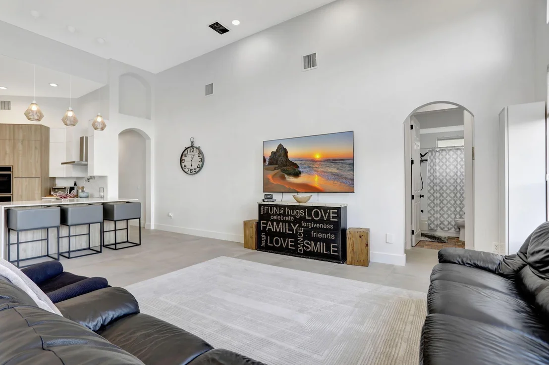 Photo of 12227 Kenton Way
