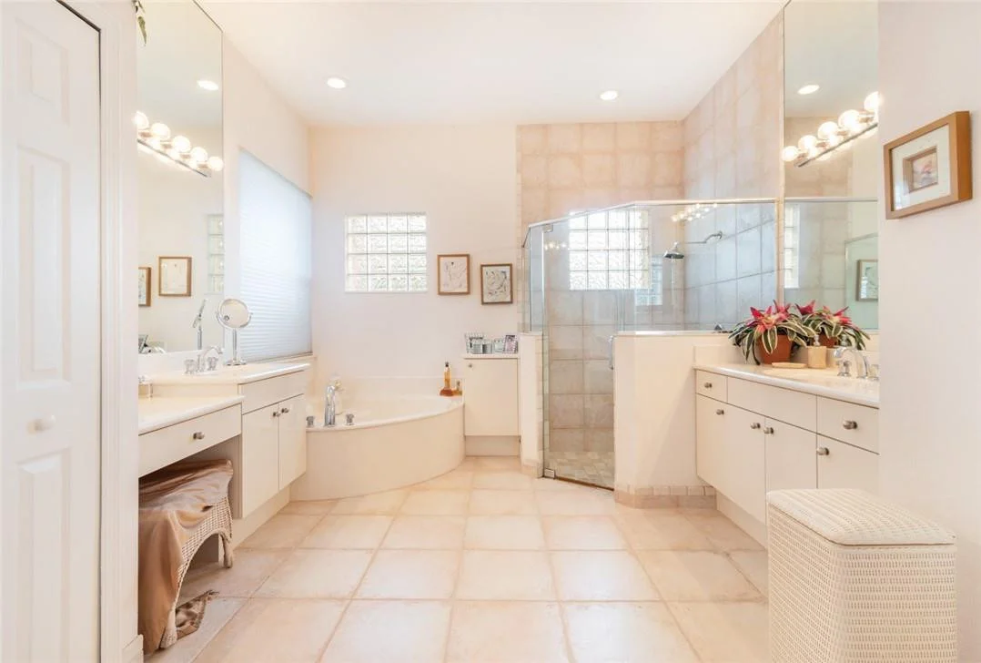 Photo of 2507 Eagle Run Drive