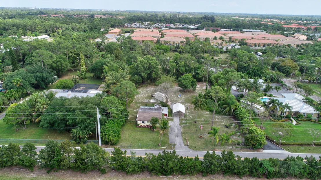 Photo of 5830 Cadillac Drive