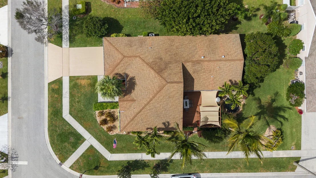Photo of 6225 Terra Rosa Circle